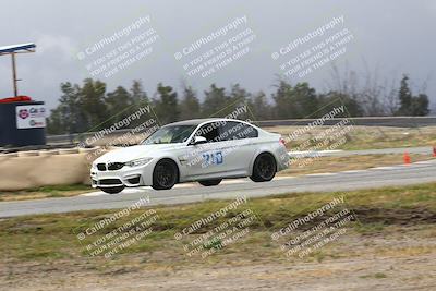 media/Apr-14-2024-Nasa (Sun) [[0af3bf6f2d]]/HPDE 3 and 4/Panning/